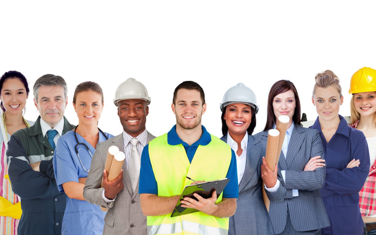 Top 10 Jobs in Canada for Foreigners