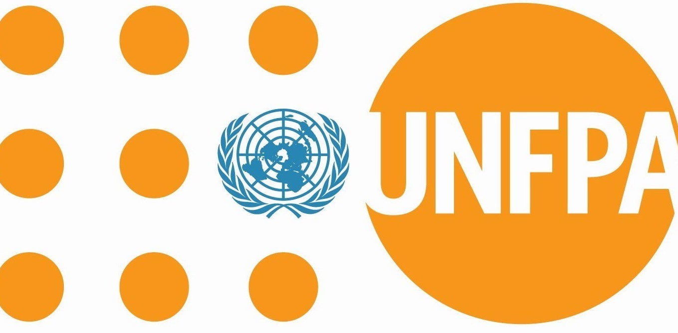 UNFPA Global Internship Program