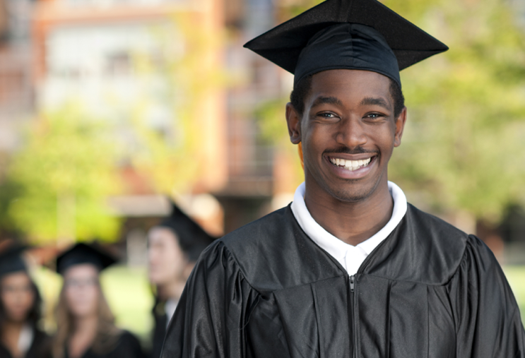 International Student Scholarships