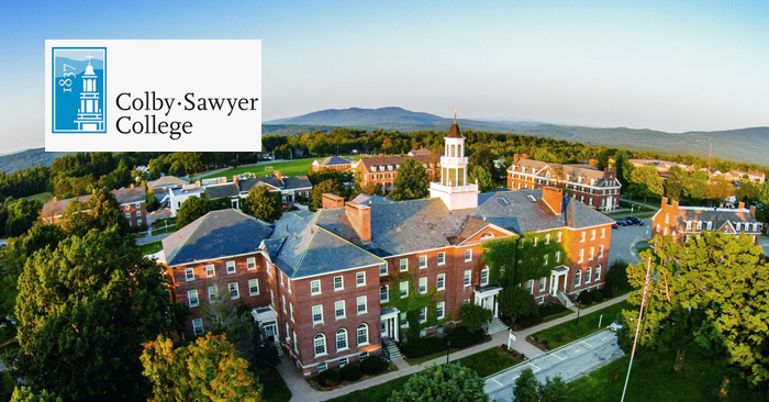 Colby Sawyer College International