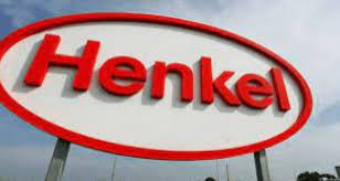 Henkel IT Internship Program