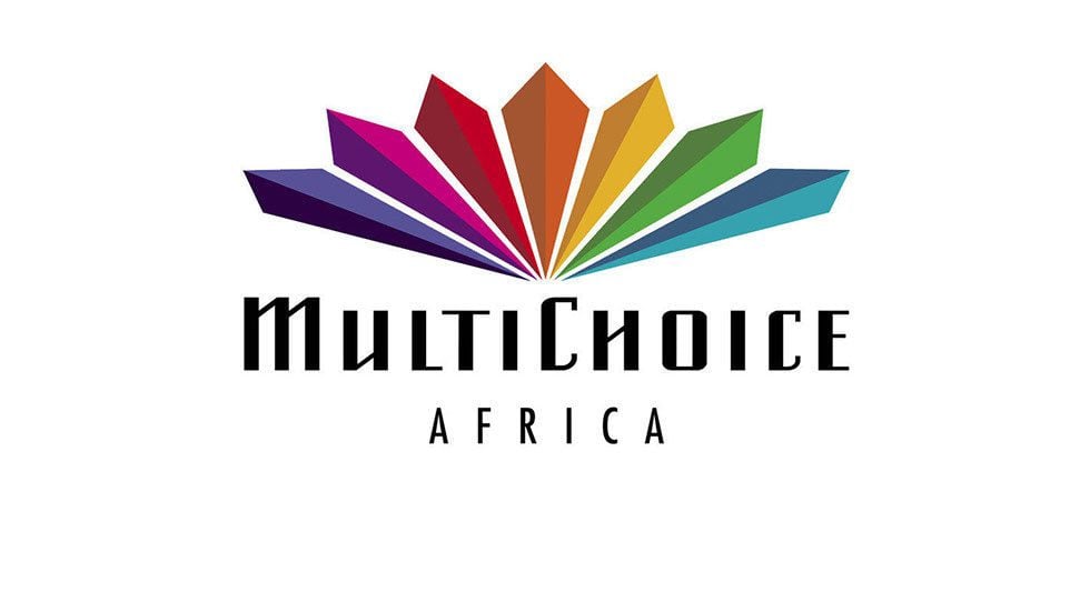 MultiChoice Bursary Scheme