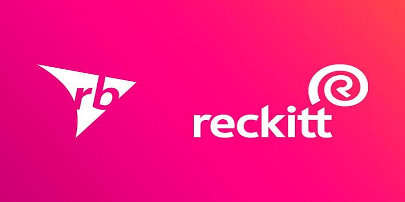 Reckitt SSA Management Trainee