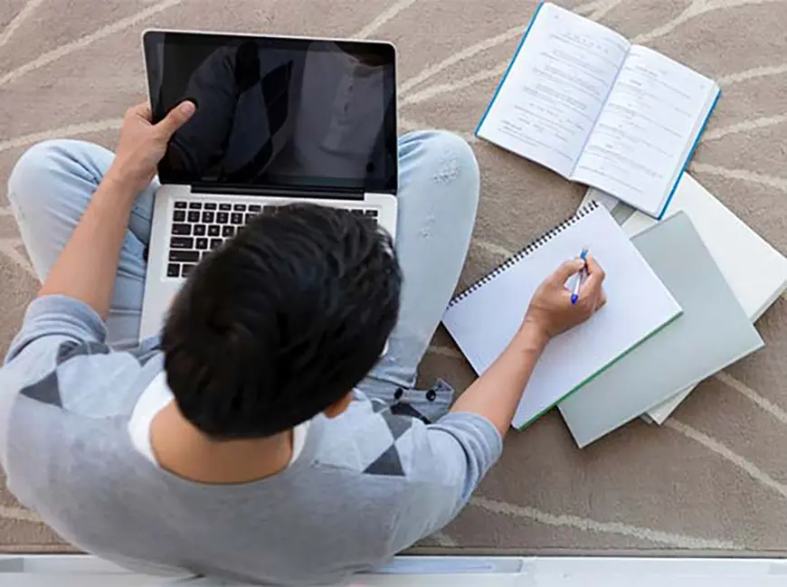 Secrets to Winning Study Abroad
