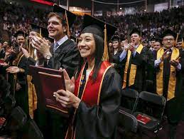 University of Minnesota Global Excellence