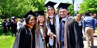 Ursinus College Financial Aid