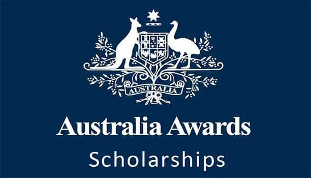 Australian University Awards Scholarship