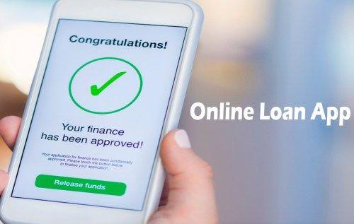Best Loan Apps In Nigeria