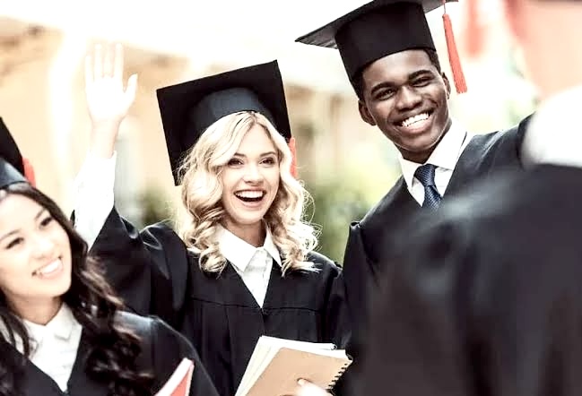 Best Fully Funded Scholarships in Asia for African Students