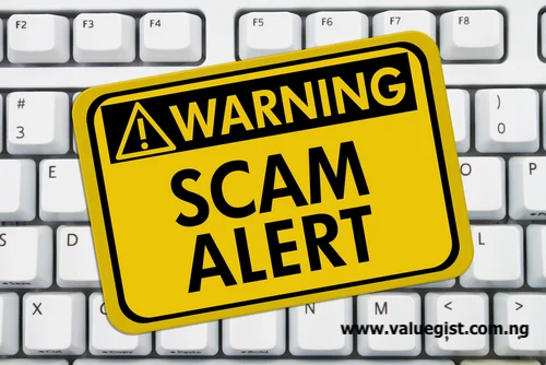 Is Maison Cadieux Legit or Scam