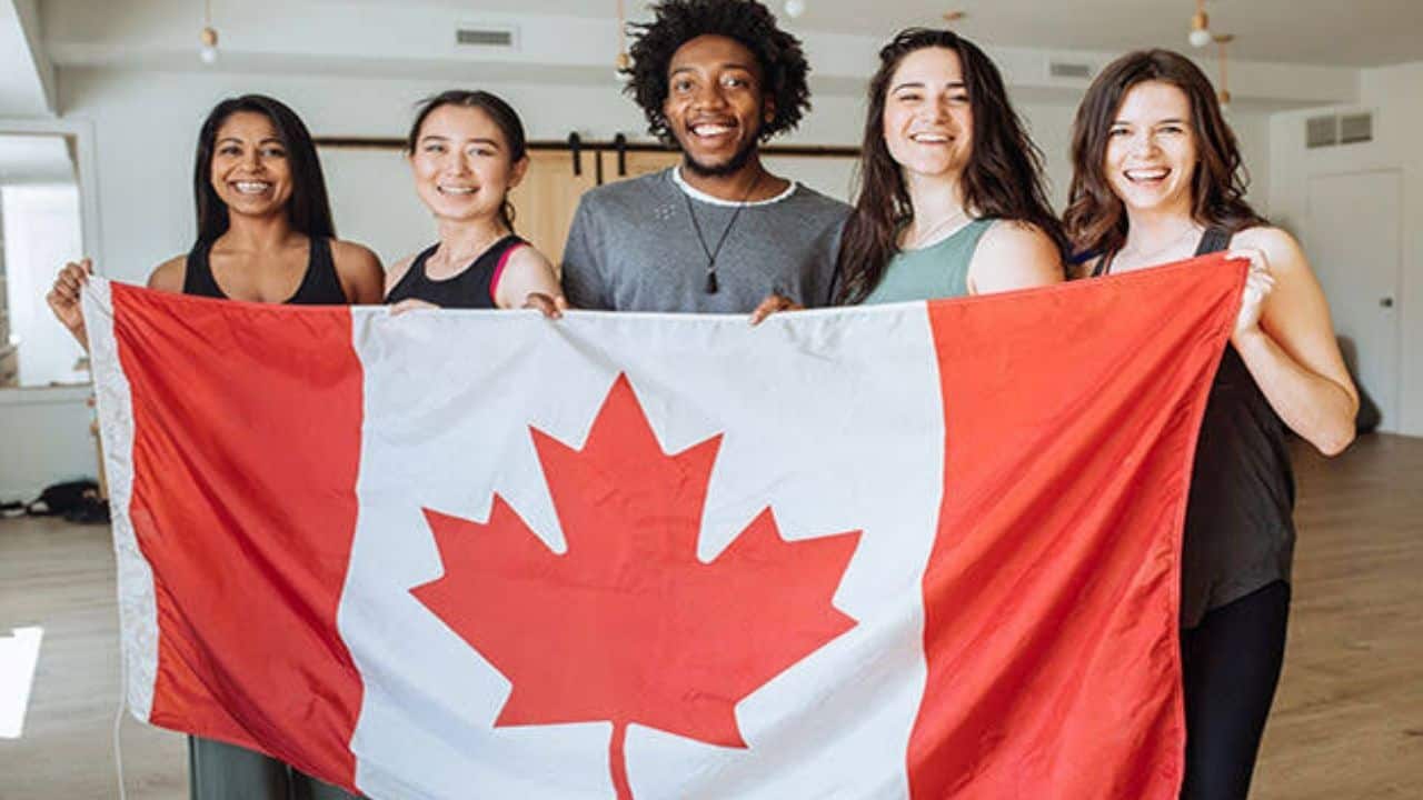 Colleges In Canada For International Students