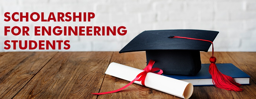 Engineering Scholarships In Australia Without IELTS