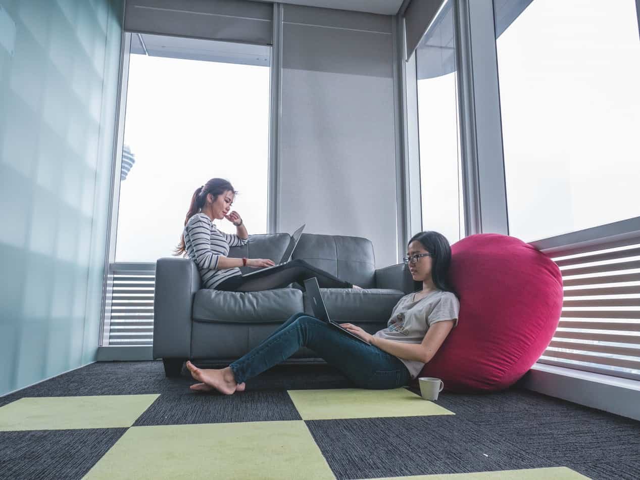 Jobs For Students to Earn Money