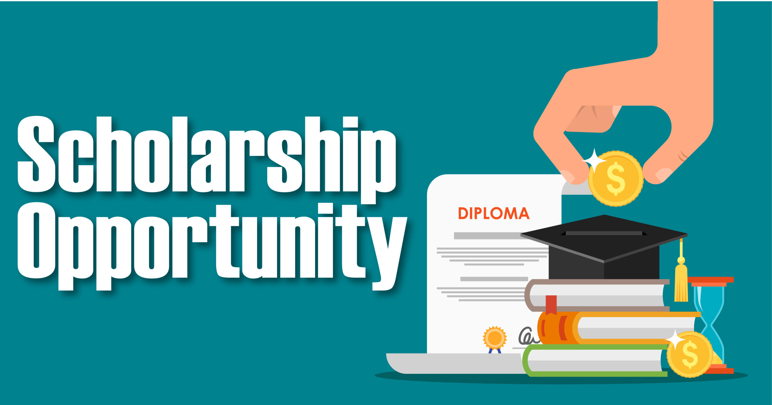 Scholarship Opportunities for International Students