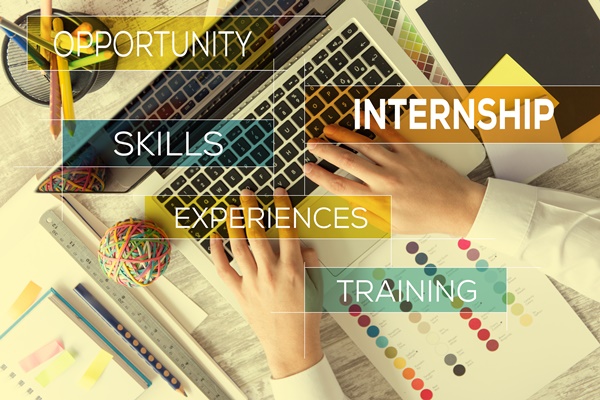 Highest Paid Internships