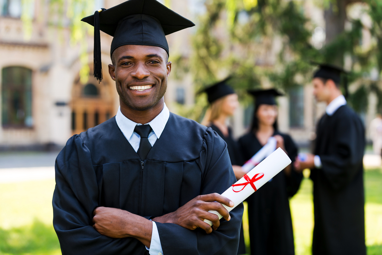NPU Scholarships