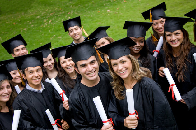 Scholarships In New Zealand
