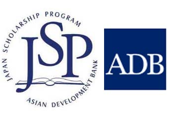Asian Development Bank Scholarships