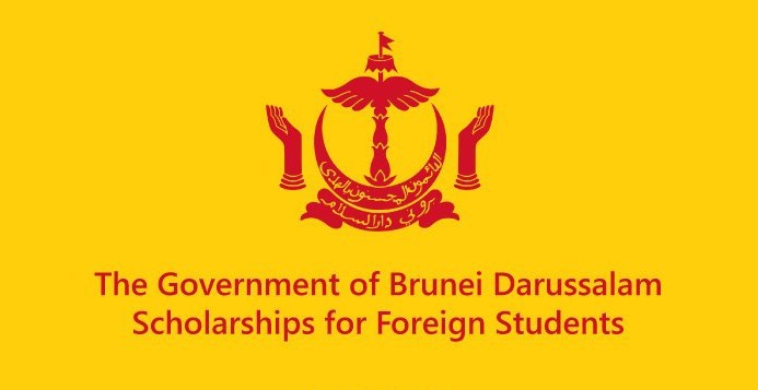 Brunei Darussalam Government Scholarship
