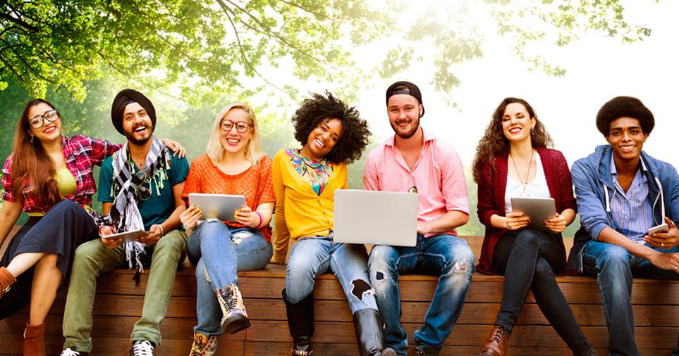 Monash Graduate Scholarship