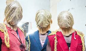 Prince Claus Seed Awards