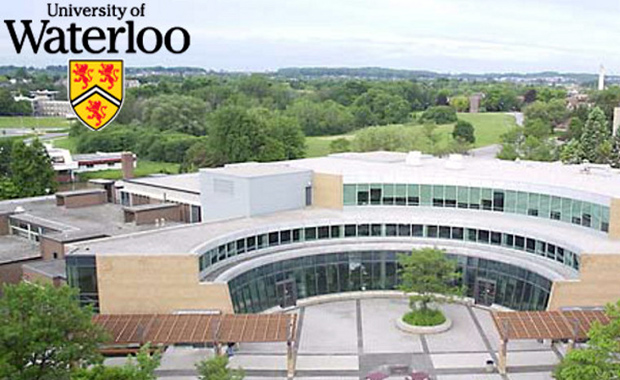 University of Waterloo Scholarships 2024