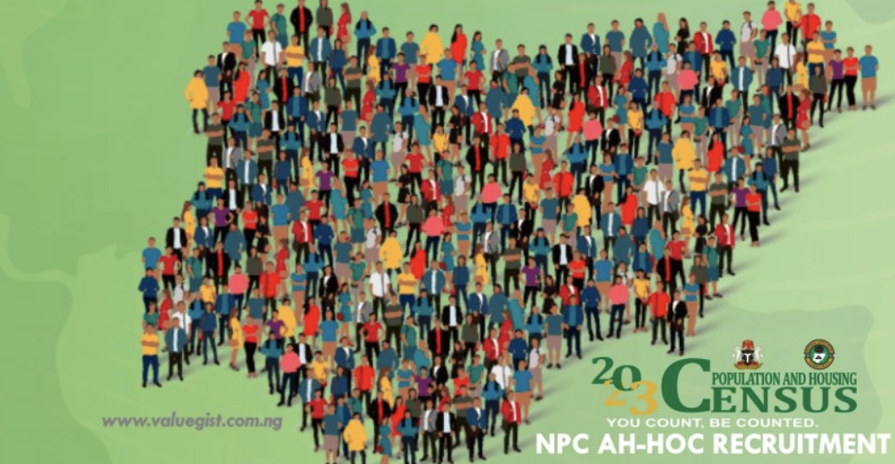 NPC recruitment