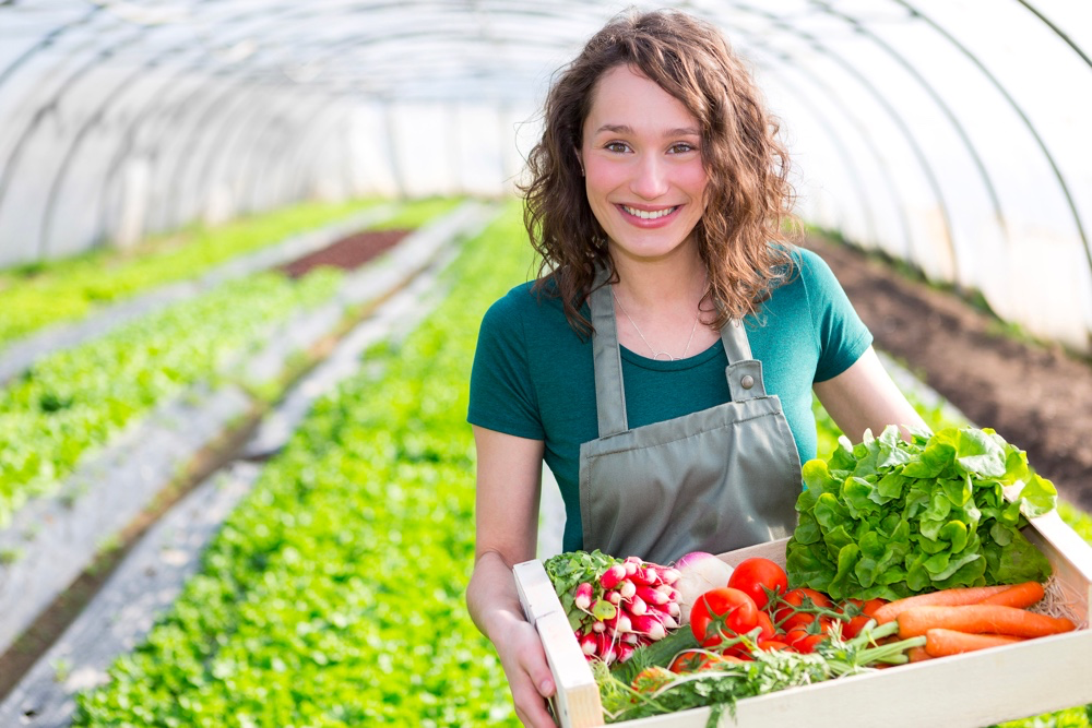 Agricultural Engineer Jobs in Canada