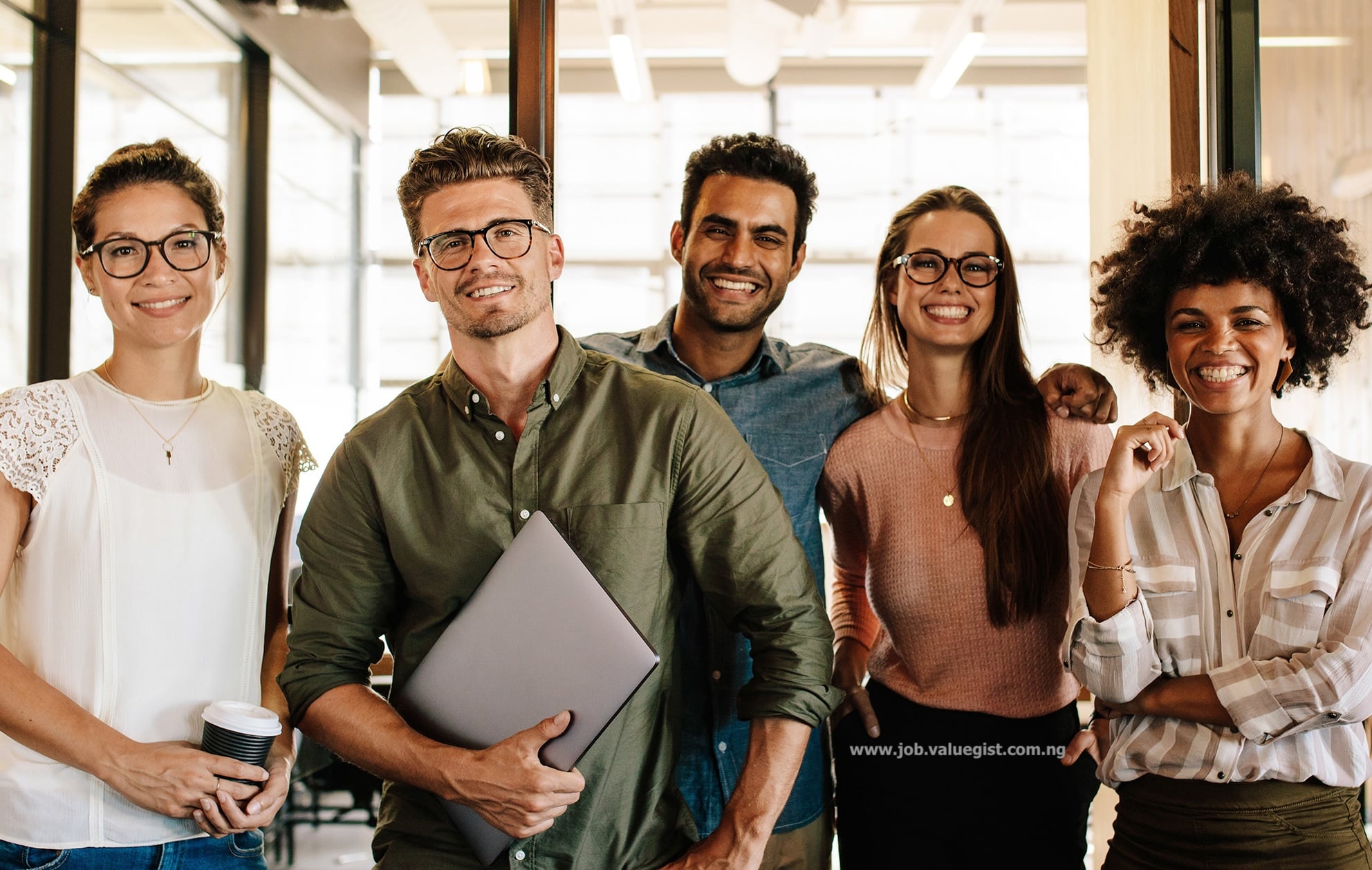 IT Project Manager Jobs in Canada